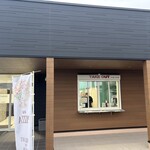 GOLF STUDIO E-three LABO - 