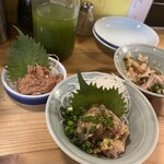 大衆酒場 BEETLE - 