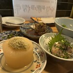 大衆酒場 BEETLE 藤沢 - 