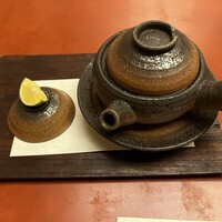 月亭 新宿本店 - 