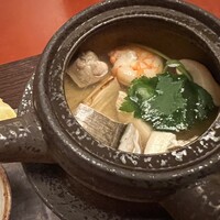 月亭 新宿本店 - 