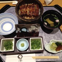 まるや本店 中部国際空港店 - 