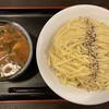 ラーメン いっとうや