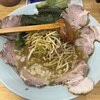 ラーメンショップ 椿 松伏店