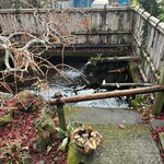 釜めし なかい - 