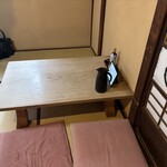 釜めし なかい - 