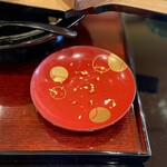 祇園 末友 - 