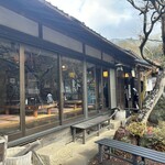 釜めし なかい - 