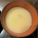 鮨政 大宮駅東口2号店 - 