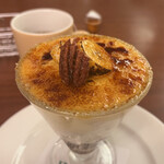 ロイヤルホスト - 