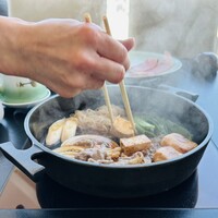 モリタ屋 東京丸の内店 - 