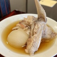 祇園 末友 - 