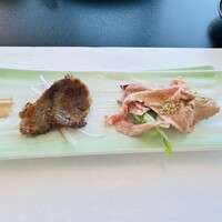 モリタ屋 東京丸の内店 - 