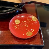 祇園 末友 - 