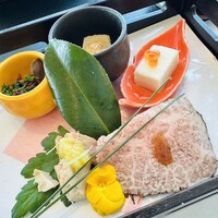 モリタ屋 東京丸の内店 - 