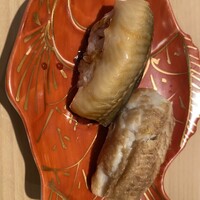 鯛良 白金店 - 
