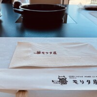 モリタ屋 東京丸の内店 - 