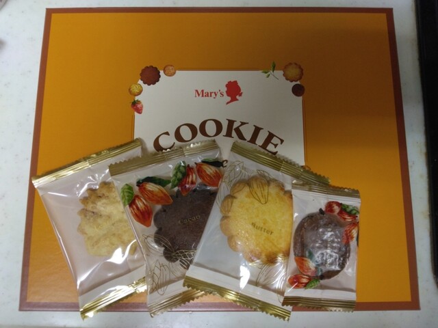 SAISON DE SETSUKO 京王百貨店新宿店 （セゾン ド セツコ） - 新宿