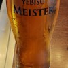 日田森のビール園