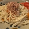 海風よ - 