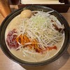 いと井 東京ラーメン横丁店