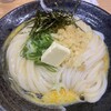 薩摩製麺所