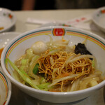 餃子の王将 - 