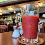 コロラド - ドリンク写真: