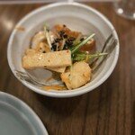 居酒屋 たつみや - 