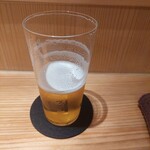 和酒楽房 かね匠 - 