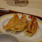 餃子の王将 - 