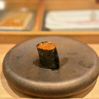 寿司英 - 