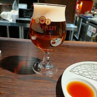 串揚げキッチン だん EKIZO神戸三宮店 - 