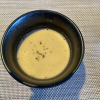 スケープス ザ スィート - 