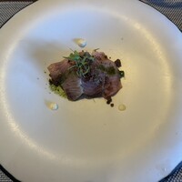 スケープス ザ スィート - 