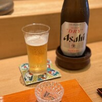 寿司英 - 