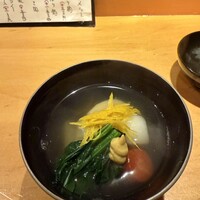 沁ゆうき - 