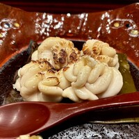 鮨棗 本店 - 