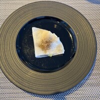 スケープス ザ スィート - 