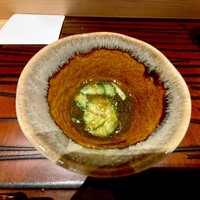 鮨棗 本店 - 