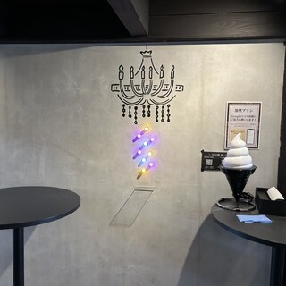 近江牛Curry Bread_2