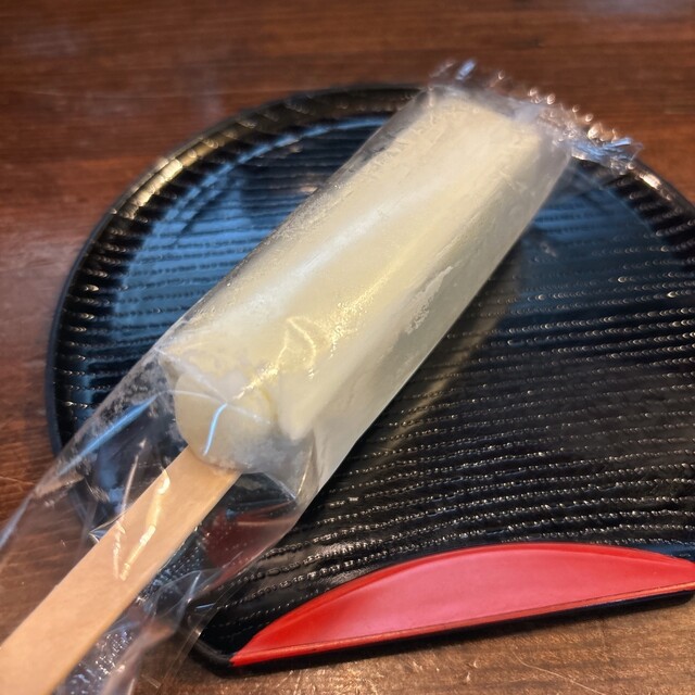 Midori Zushi photo 2