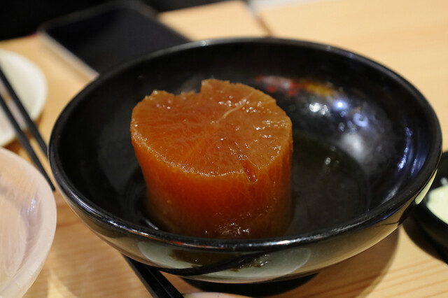 金の粉 - 宮城野通（居酒屋）の写真