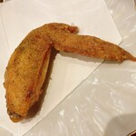 肉料理 むら岡 - 