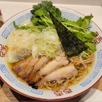 上方レインボー - これ