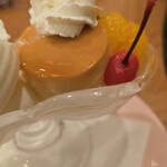 スイートハウスわかば - 