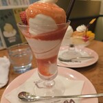 スイートハウスわかば - 