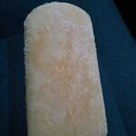 セイコーマート - 料理写真: