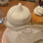 スイートハウスわかば - 