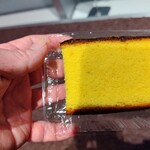 和泉屋 - 料理写真: